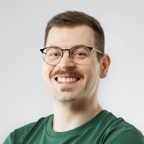 Github A Herzig Imputationbarcodes - Ocean Designs - High Quality High Resolution Collection