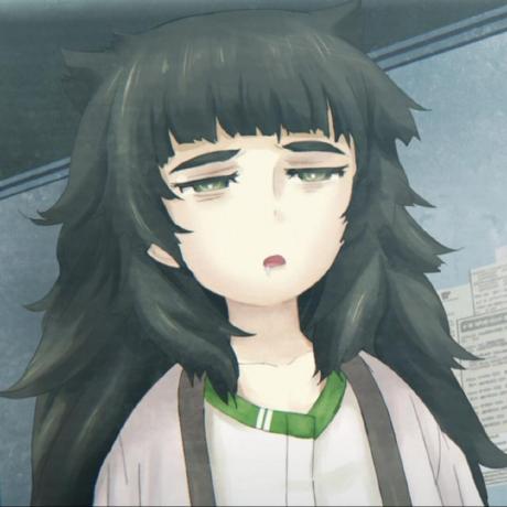 Github Loveket Zcc Arduino Code - Best Sunset Backgrounds in Full HD