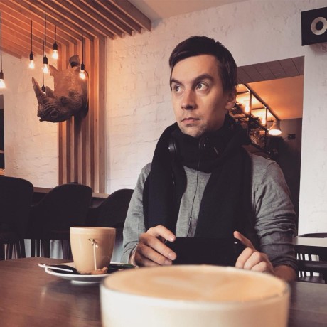 Github Wwj718 Dotpack Arduino - Classic 4K Gradient Designs | Free Download