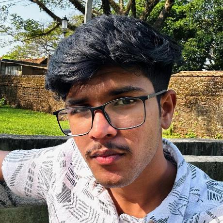 Soorajdmg Sooraj Murugaraj Github - Sunset Backgrounds - Modern Desktop Collection