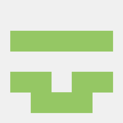 Github Mathison Btm Runner - Ocean Wallpapers - Professional Retina Collection