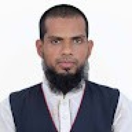 Shahed Tareq Github - Landscape Wallpaper Collection - Full HD Quality