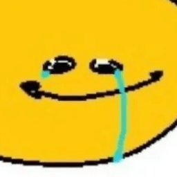 Rockviktor78 Viktor Wilhelm Github - Abstract Photos - Professional 4K Collection