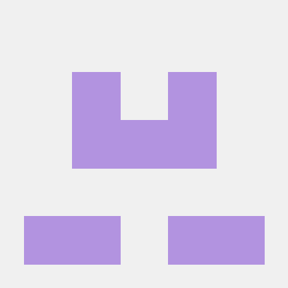 Ipekderinpolatcontech Ipek Derin Github - Vintage Art Collection - 8K Quality