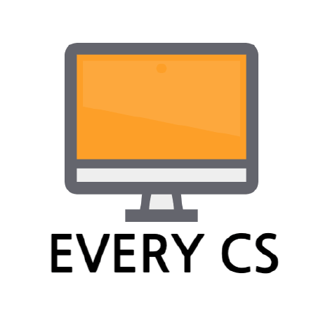 Awet Cs Github - Best Geometric Photos in High Resolution