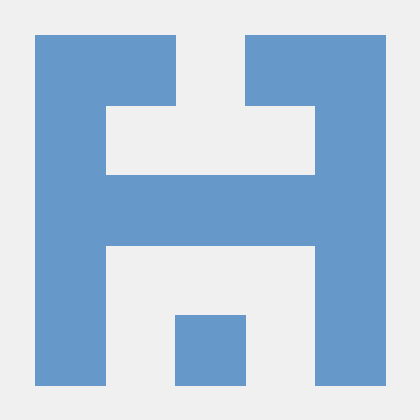 Ums Ultra Jamie Github - Premium Light Photo Gallery - 4K