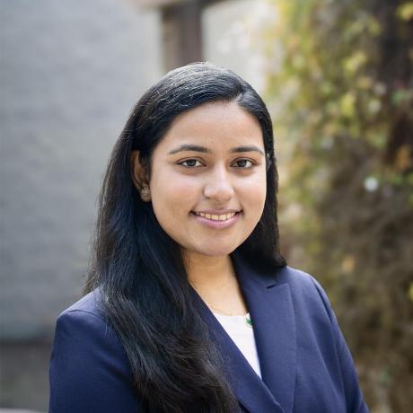 Parneet Kaur14 Github - Creative HD Colorful Arts | Free Download