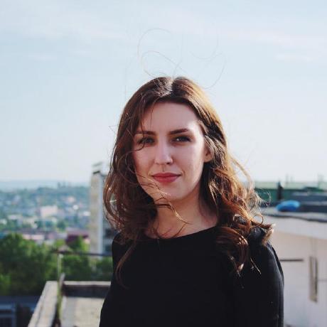 Corinat Corina Tudorache Github - Modern Retina Mountain Backgrounds | Free Download