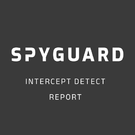 Spyguard Github - Download Modern Space Art | HD