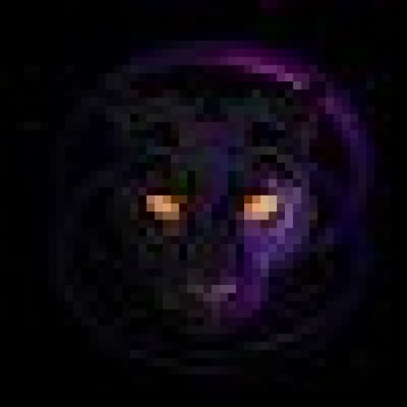 Github Rohibaner Girvannewmanalgorithm Implementation Of The Girvan - Full HD Space Designs for Desktop