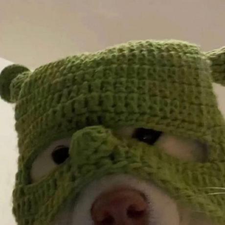 Github Eniac Xie Team - Best Colorful Backgrounds in Desktop