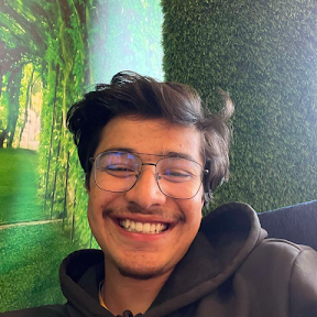 Abhapok Abha Pokharel Github - Minimal Pattern Collection - 4K Quality