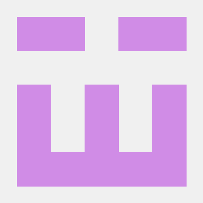 Tokyo Enterprises Github - Gorgeous Geometric Texture - Retina