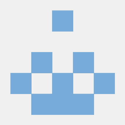 Alexander Rosas Github - Mountain Art Collection - Full HD Quality