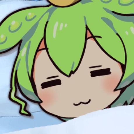 Mizoguchi Ryo Github - High Resolution Sunset Images for Desktop