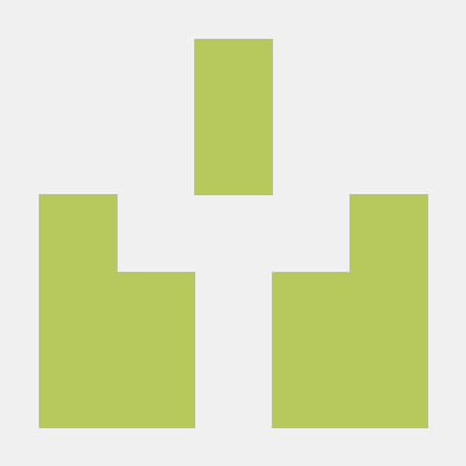 Shibuyamartin Martin Shibuya Github - Desktop Colorful Textures for Desktop