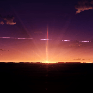 Github Zubair2029 Zubair - Artistic Nature Photo - 4K