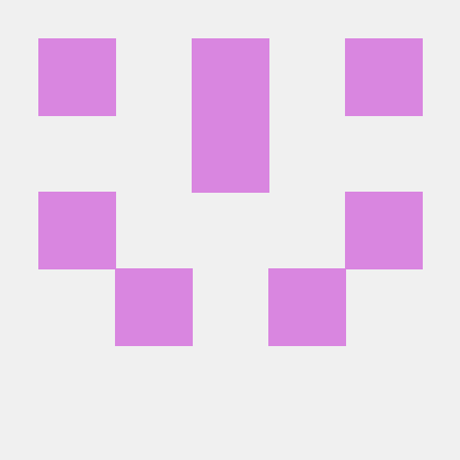 Riadh Trabelsi Github - Download Perfect Colorful Wallpaper | Mobile