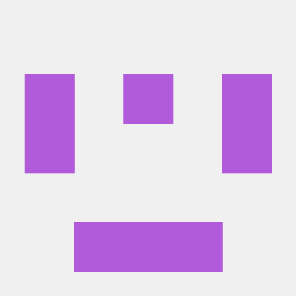 Dublin High School Csa Class Schick Github - High Quality 4K Nature Images | Free Download