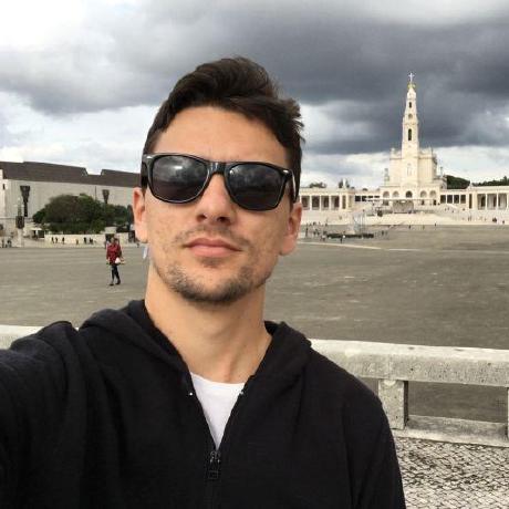 Dloopezz Daniel L Pez Github - Premium Colorful Pattern Gallery - Ultra HD