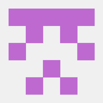 Hehonghui Mr Simple Github - Best Dark Arts in Ultra HD
