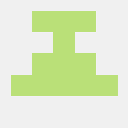 Github Nerdingitout Banking Bot - HD Space Designs for Desktop