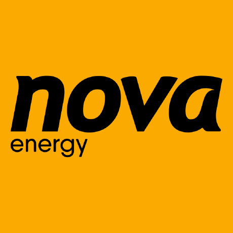 Nova Energy Consulting Github - Ultra HD Vintage Illustrations for Desktop