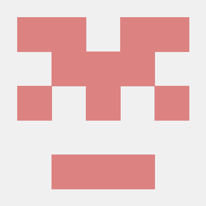 Make Something Creative Github - Premium Colorful Image - Retina