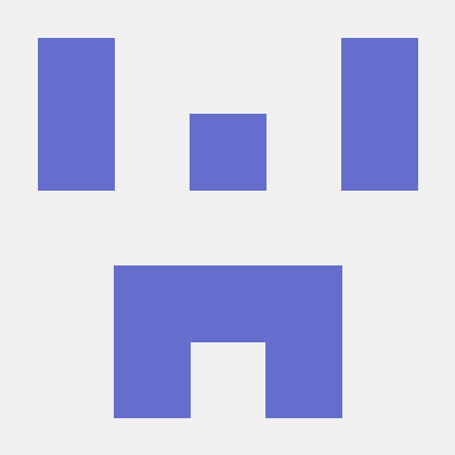 Github Guodunwang Xj Aiops - Abstract Photos - Gorgeous Retina Collection