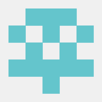 David Dorf David Dorf Github - Premium Sunset Pattern Gallery - Desktop