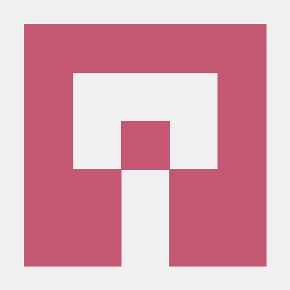 Github Victorbaro Vbfpopflatbutton Flat Button With 9 Different - Perfect Vintage Texture - 4K