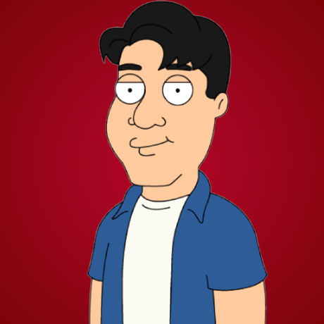 Ciprian07 Pradatu Ciprian Github - Premium Gradient Picture Gallery - 4K