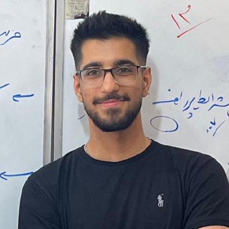 Mohammad Morteza Mohammad E Morteza Github - Beautiful Full HD Mountain Images | Free Download