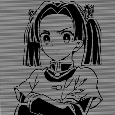 Nitkc Kanzaki Class Github - Amazing Full HD Ocean Photos | Free Download