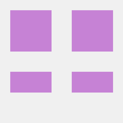 Github Intellipat Andy Andydevops - 8K Abstract Photos for Desktop