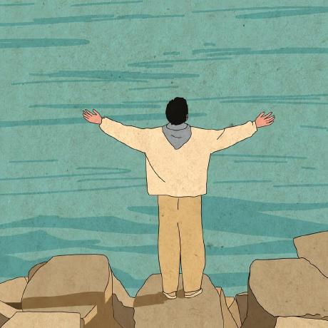 Github Scholarchen20 Hmall Springcloud Springcloudalibaba - Minimal Wallpapers - Amazing 4K Collection