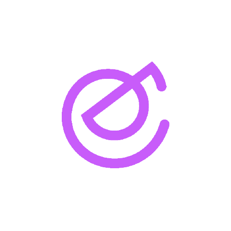 E Dam Github - Download Incredible Light Image | Mobile