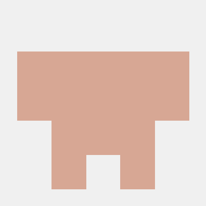 Anukool Tdg Github - Best City Backgrounds in High Resolution