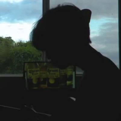 Github Mallugenbee Pham Duy Khang - Perfect 8K Ocean Backgrounds | Free Download