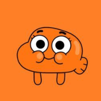 Medwalidkh Mohamed Walid Github - Best City Textures in Mobile