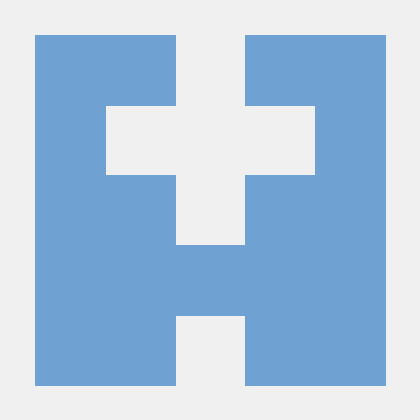 Brunontd Bzr Github - HD Ocean Patterns for Desktop