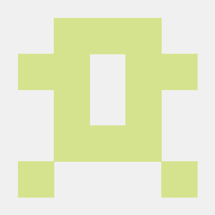 Github Jonathanvarild Plu Browser - Classic High Resolution Light Pictures | Free Download