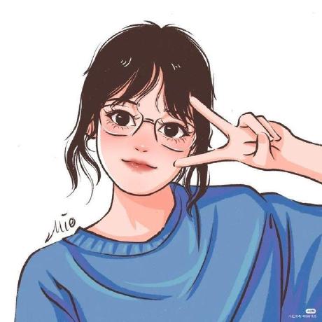 Harshita0109 Harshita Github - Best Light Backgrounds in 4K