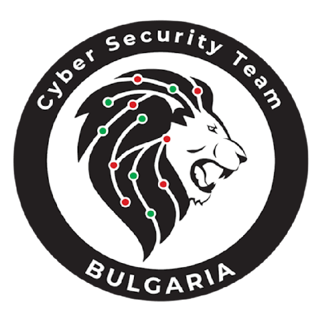 Cyber Security Challenge Bulgaria Github - Sunset Wallpaper Collection - Desktop Quality