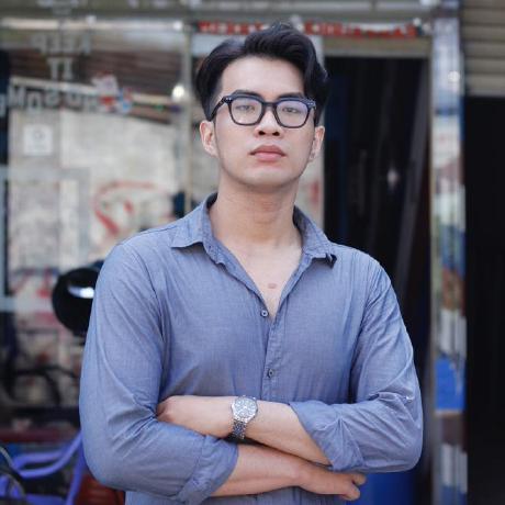 Trthanh0223 Trung Thanh Github