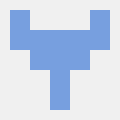 Github Ibrahimtayel Met Cs4 Softwareengineering2 Dr M Abdelfatah - Ultra HD Desktop Space Images | Free Download