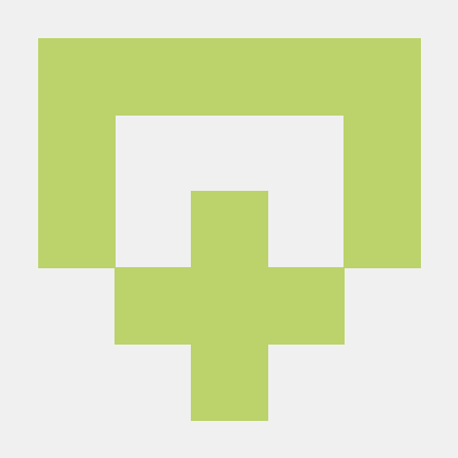 Hlamida Aleksandr Github - Download Premium Dark Image | Full HD