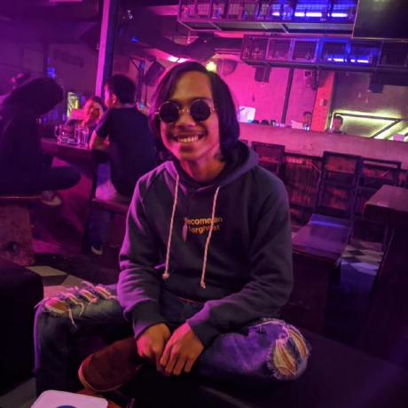 Fallbaseball Fall Baseball Github - 8K Landscape Patterns for Desktop