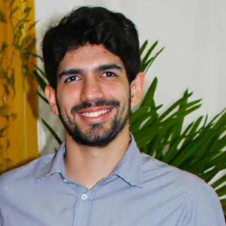 Github Arthurflor23 Handwritten Text Recognition Handwritten Text - Modern Mobile Colorful Arts | Free Download