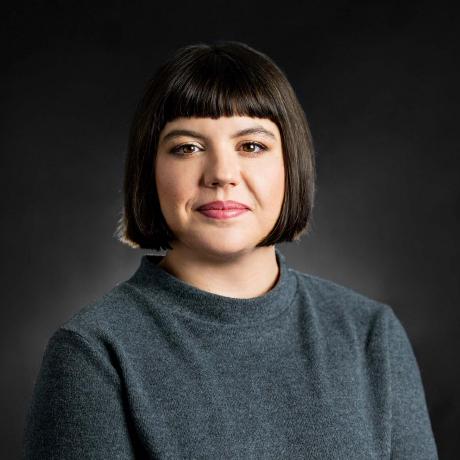 Katarzyna Kusmierczyk Radgost Github - Ultra HD Sunset Arts for Desktop